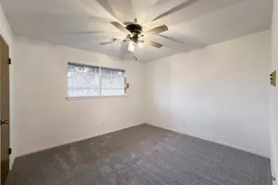 5126 Berry Creek Dr, Houston, TX 77017 - Photo 17