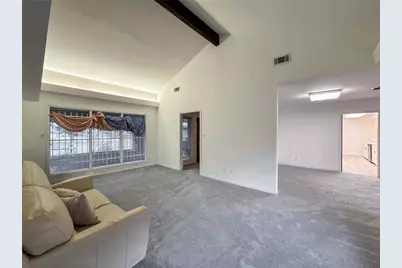 5126 Berry Creek Drive, Houston, TX 77017 - Photo 27