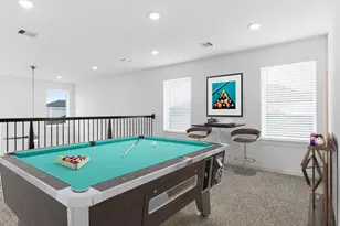 10714 Sage Bend Dr, Beasley, TX 77417 - Photo 15