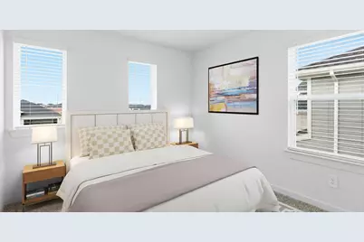 10714 Sage Bend Dr, Beasley, TX 77417 - Photo 17