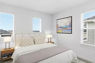 10714 Sage Bend Dr, Beasley, TX 77417 - Photo 17