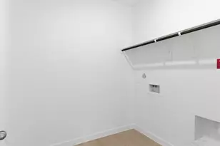 10714 Sage Bend Dr, Beasley, TX 77417 - Photo 11