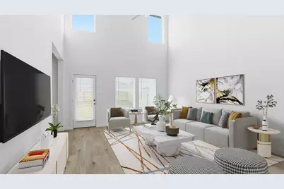 10714 Sage Bend Dr, Beasley, TX 77417 - Photo 7