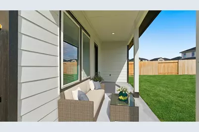 10714 Sage Bend Dr, Beasley, TX 77417 - Photo 23