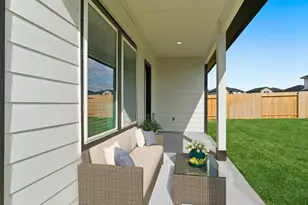 10714 Sage Bend Dr, Beasley, TX 77417 - Photo 23