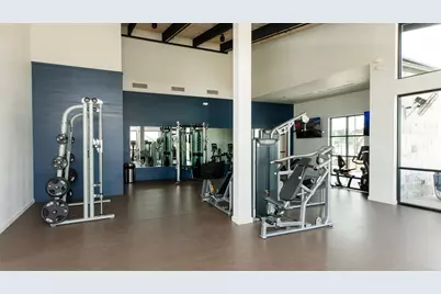 10714 Sage Bend Dr, Beasley, TX 77417 - Photo 31