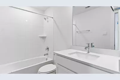 10714 Sage Bend Dr, Beasley, TX 77417 - Photo 21