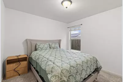 7115 Northchase Lane, Richmond, TX 77469 - Photo 13