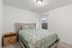 7115 Northchase Ln, Richmond, TX 77469 - Photo 13