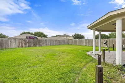7115 Northchase Lane, Richmond, TX 77469 - Photo 17