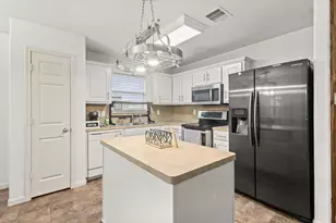 7115 Northchase Ln, Richmond, TX 77469 - Photo 5