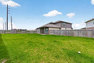 24206 Foxdale Bay Ct, Spring, TX 77373 - Photo 29