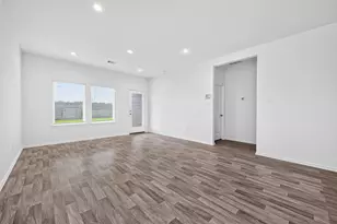 24206 Foxdale Bay Ct, Spring, TX 77373 - Photo 11