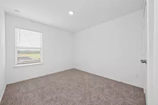 24206 Foxdale Bay Ct, Spring, TX 77373 - Photo 25