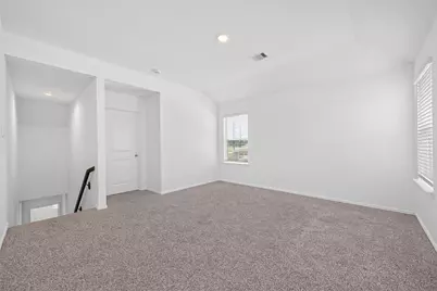 24206 Foxdale Bay Court, Spring, TX 77373 - Photo 21
