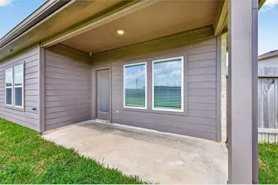24206 Foxdale Bay Court, Spring, TX 77373 - Photo 27