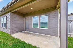 24206 Foxdale Bay Ct, Spring, TX 77373 - Photo 27