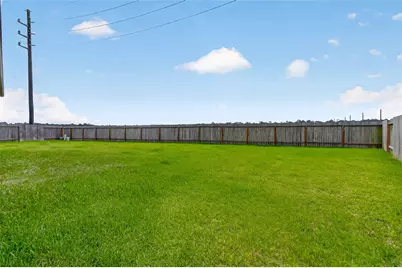 24206 Foxdale Bay Court, Spring, TX 77373 - Photo 31