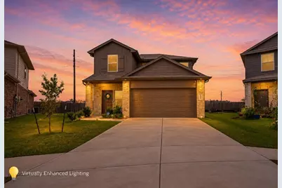 24206 Foxdale Bay Court, Spring, TX 77373 - Photo 1