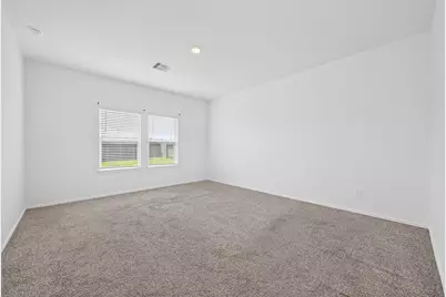 24206 Foxdale Bay Court, Spring, TX 77373 - Photo 17