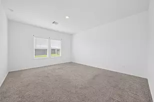 24206 Foxdale Bay Ct, Spring, TX 77373 - Photo 17