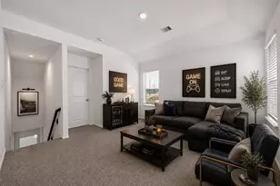 24206 Foxdale Bay Ct, Spring, TX 77373 - Photo 5