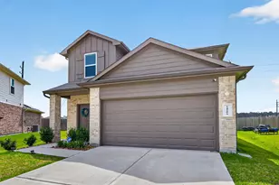 24206 Foxdale Bay Ct, Spring, TX 77373 - Photo 7