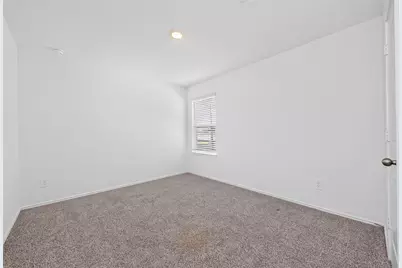 24206 Foxdale Bay Court, Spring, TX 77373 - Photo 23