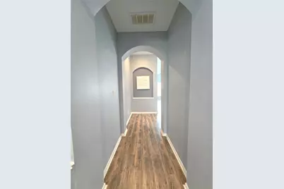 2614 Parkbriar Lane, Pearland, TX 77584 - Photo 19