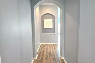 2614 Parkbriar Ln, Pearland, TX 77584 - Photo 19