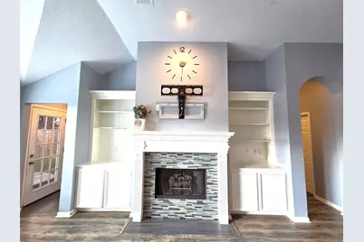 2614 Parkbriar Lane, Pearland, TX 77584 - Photo 17