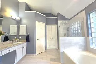 2614 Parkbriar Ln, Pearland, TX 77584 - Photo 21