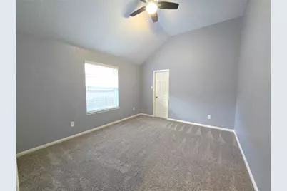 2614 Parkbriar Lane, Pearland, TX 77584 - Photo 27