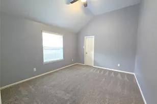 2614 Parkbriar Ln, Pearland, TX 77584 - Photo 27