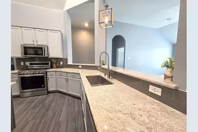 2614 Parkbriar Lane, Pearland, TX 77584 - Photo 13