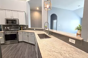 2614 Parkbriar Ln, Pearland, TX 77584 - Photo 13