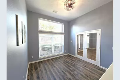 2614 Parkbriar Lane, Pearland, TX 77584 - Photo 7