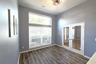 2614 Parkbriar Ln, Pearland, TX 77584 - Photo 7