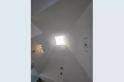 2614 Parkbriar Lane, Pearland, TX 77584 - Photo 15