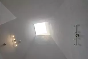 2614 Parkbriar Ln, Pearland, TX 77584 - Photo 15