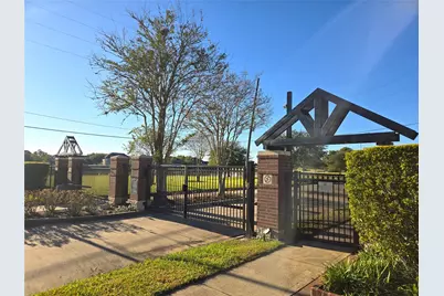 2614 Parkbriar Lane, Pearland, TX 77584 - Photo 33