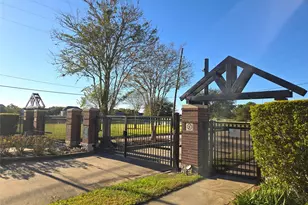 2614 Parkbriar Ln, Pearland, TX 77584 - Photo 33