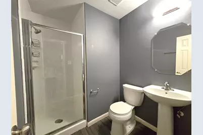 2614 Parkbriar Lane, Pearland, TX 77584 - Photo 29