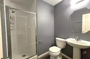 2614 Parkbriar Ln, Pearland, TX 77584 - Photo 29