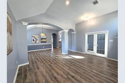 2614 Parkbriar Lane, Pearland, TX 77584 - Photo 3