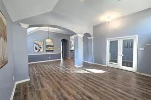 2614 Parkbriar Ln, Pearland, TX 77584 - Photo 3