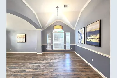 2614 Parkbriar Lane, Pearland, TX 77584 - Photo 5