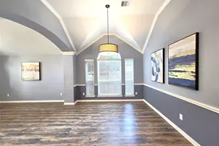 2614 Parkbriar Ln, Pearland, TX 77584 - Photo 5