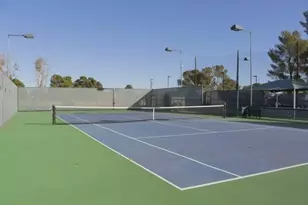 2614 Parkbriar Ln, Pearland, TX 77584 - Photo 37