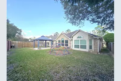 2614 Parkbriar Lane, Pearland, TX 77584 - Photo 31